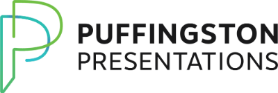 Purffingston Logo
